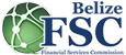 Belize Financial Service Commission (Belize)  IFSC/60/430/18(33)h