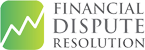 Financial Dispute Resolution (New Zealand)  FM0279