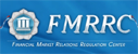 FMRRC (Russia)  TSRF RU 0395 AA V0150