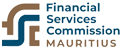 FSC (Mauritius)  License No C116016172