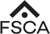 FSCA (South Africa)  46632