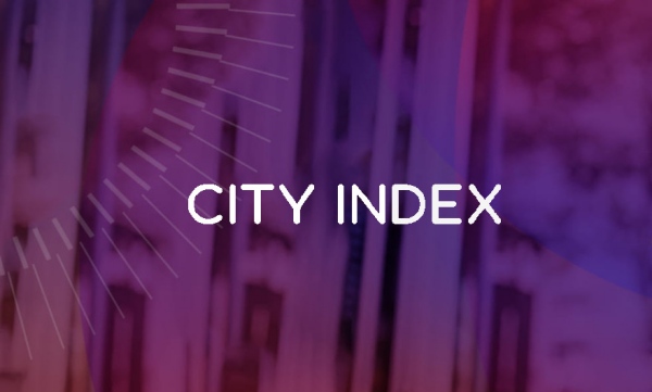 city index