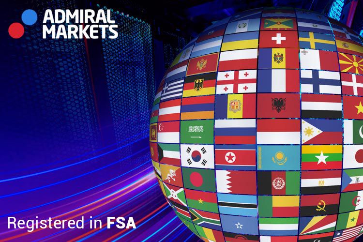 admiral markets global