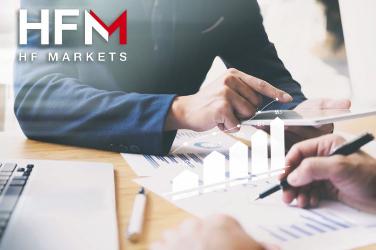 How to gain market insights from HF Markets