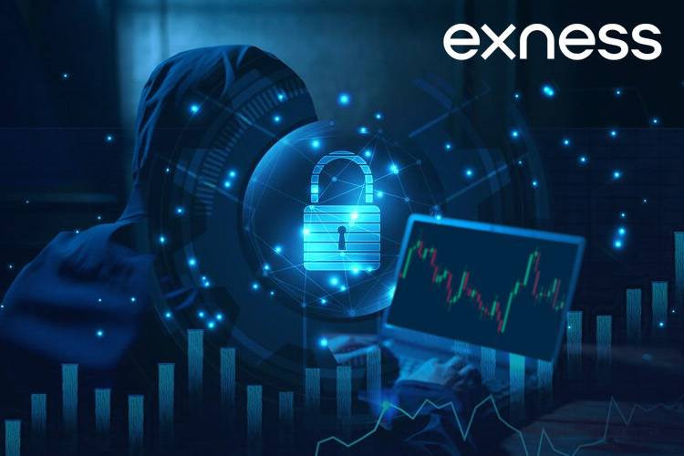 Protect Exness Account from Fraud