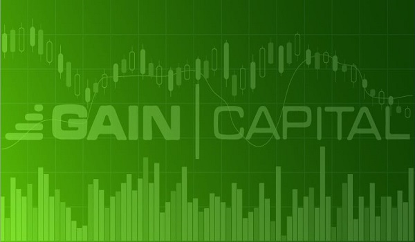 Gain Capital Acquired City Index