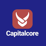 CapitalCore