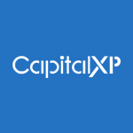 CapitalXP
