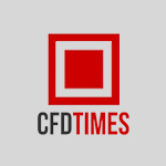 CFDTimes
