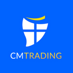 CM Trading