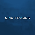 CMS Trader
