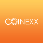 Coinexx