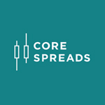 Core Spreads