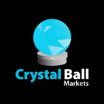 Crystal Ball Markets