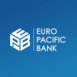 Euro Pacific Bank