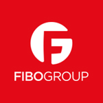 FIBOGroup