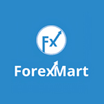 ForexMart
