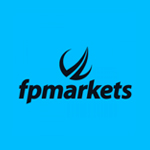 FP Markets