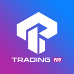 FX Trading Pro