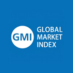 Global Market Index