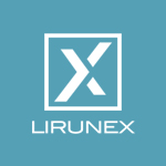 Lirunex