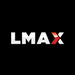 LMAX Global