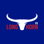 LonghornFX
