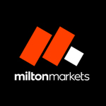 Milton Markets
