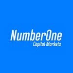 Number One Capital Markets