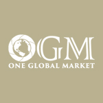 One Global Market
