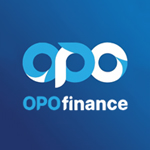 OpoFinance
