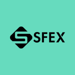 SFEX
