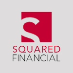 SquaredFinancial