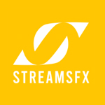 streamsfx