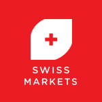 Swiss Markets