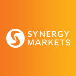 Synergy Markets
