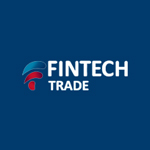 Trade Fintech