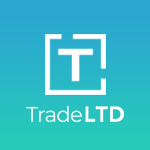 TradeLTD