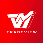 TradeView Forex