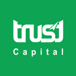 Trust Capital