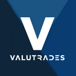 Valutrades