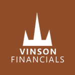 Vinson Financials