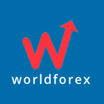 World Forex