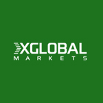 XGLOBAL Markets