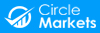 Circle Markets