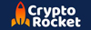 CryptoRocket