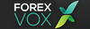 ForexVox