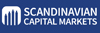 Scandinavian Capital Markets