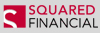 SquaredFinancial