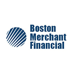 Boston Merchant Financial